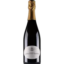 Champagne Larmandier Bernier Latitude Blanc de Blancs Champagne Larmandier Bernier Latitude Blanc de Blancs