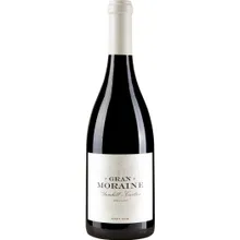Gran Moraine Yamhill Carlton Oregon Pinot Noir Gran Moraine Yamhill Carlton Oregon Pinot Noir