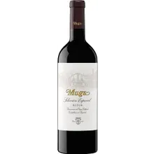 Muga Reserva Seleccion Especial Rioja DOCa Muga Reserva Seleccion Especial Rioja DOCa