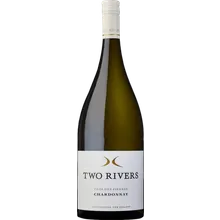 Two Rivers Clos Des Pierres Chardonnay 2022 Two Rivers Clos Des Pierres Chardonnay 2022