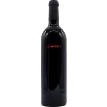 The Prisoner Wine Company Saldo Zinfandel 2023 The Prisoner Wine Company Saldo Zinfandel 2023