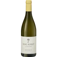 Dog Point Section 94 Sauvignon Blanc 2021 Dog Point Section 94 Sauvignon Blanc 2021