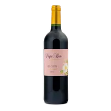 2010 Peyre Rose Les Cistes 2010 Peyre Rose Les Cistes