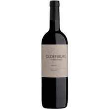Oldenburg Vineyards Merlot Oldenburg Vineyards Merlot