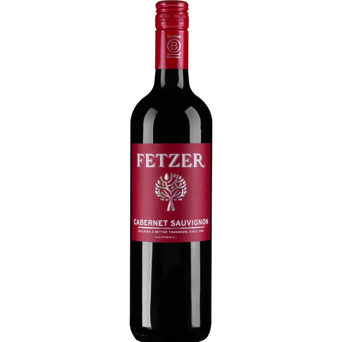 Fetzer Valley Oaks Cabernet Sauvignon Fetzer Valley Oaks Cabernet Sauvignon