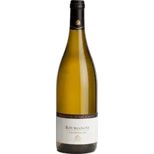 Domaine Alain Chavy Bourgogne Chardonnay 2024 Domaine Alain Chavy Bourgogne Chardonnay 2024