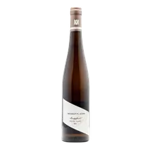 2021 Landgeflecht Riesling trocken PJK. Unikat 2021 Landgeflecht Riesling trocken PJK. Unikat
