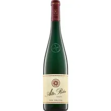 Van Volxem Alte Reben Riesling trocken Van Volxem Alte Reben Riesling trocken
