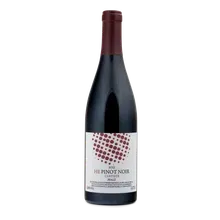 2022 HE Pinot Noir L'Artiste 2022 HE Pinot Noir L'Artiste