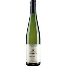 Antoine Heinrich Elsässer Pinot Gris AC Antoine Heinrich Elsässer Pinot Gris AC