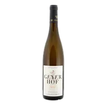 2017 Grüner Veltliner Ried Steinleithn 2017 Grüner Veltliner Ried Steinleithn