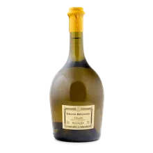 2023 Chablis AC Grand Régnard 2023 Chablis AC Grand Régnard