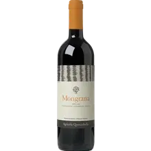 Querciabella Mongrana 2023 Querciabella Mongrana 2023
