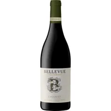 Bellevue Cinsault Bellevue Cinsault