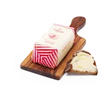 Französische Butter Französische Butter