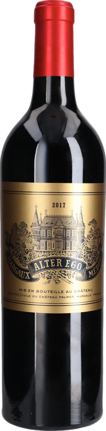 Chateau Palmer Alter Ego 2021 Chateau Palmer Alter Ego 2021