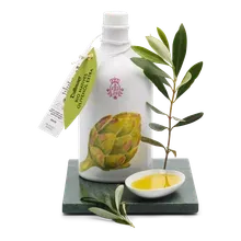 Bio Natives Olivenöl extra, fruttato medio 500ml Bio Natives Olivenöl extra, fruttato medio 500ml