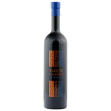 2012 Barolo DOCG Chinato 2012 Barolo DOCG Chinato