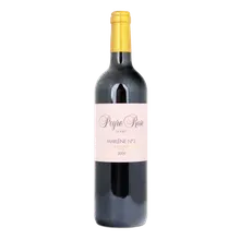 2009 Peyre Rose Marlène N°3 2009 Peyre Rose Marlène N°3