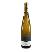 2018 Bockenauer Felseneck Riesling Spätlese fruchtsüß 2018 Bockenauer Felseneck Riesling Spätlese fruchtsüß