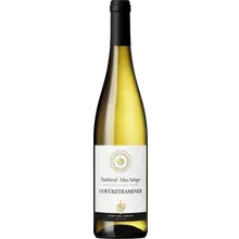 Cantina Gries Gries Gewürztraminer 12er Vorratspaket