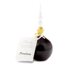 Paradisius - Elixier mit Granatapfel Weinessig mit Granatapfel Paradisius - Elixier mit Granatapfel Weinessig mit Granatapfel