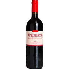Grattamacco Bolgheri Superiore 2021 Grattamacco Bolgheri Superiore 2021