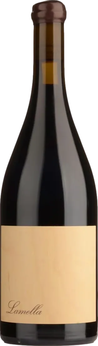 Standish Lamella 2023 Standish Lamella 2023