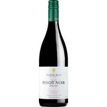 Felton Road Calvert Pinot Noir 2023 Felton Road Calvert Pinot Noir 2023