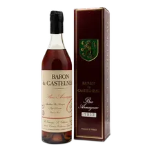 1932 Bas Armagnac Baron de Castelneau 1932 Bas Armagnac Baron de Castelneau