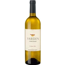 Yarden Sauvignon Blanc Yarden Sauvignon Blanc