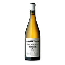 2017 Terra de Cuques Blanc Vi de terra viva 2017 Terra de Cuques Blanc Vi de terra viva