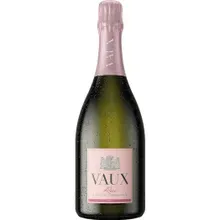Schloss Vaux Rosé Sekt Brut Schloss Vaux Rosé Sekt Brut