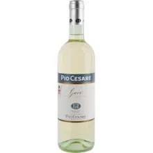 Pio Cesare Gavi DOCG Pio Cesare Gavi DOCG