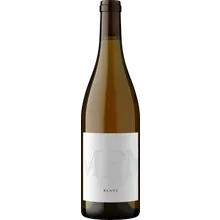 My Favorite Neighbor Chardonnay 2021 My Favorite Neighbor Chardonnay 2021