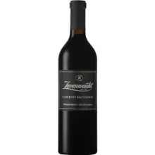Zevenwacht Cabernet Sauvignon Zevenwacht Cabernet Sauvignon