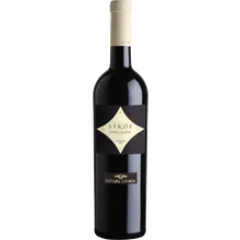 Fontana Candida Sìroe Rosso Lazio IGT 2020 Fontana Candida Sìroe Rosso Lazio IGT 2020