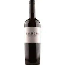 Alvarez y Diez Valmoro Selección Terrior Verdejo Barrelfermented DO Alvarez y Diez Valmoro Selección Terrior Verdejo Barrelfermented DO