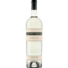Shaw and Smith Sauvignon Blanc 2024 Shaw and Smith Sauvignon Blanc 2024