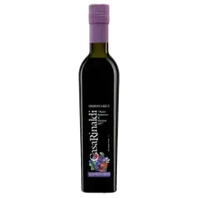Casa Rinaldi Aceto Balsamico Waldfrüchte Casa Rinaldi Aceto Balsamico Waldfrüchte