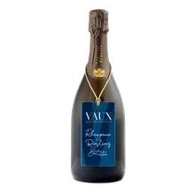 2018 Rheingauer Riesling Brut nature Edition Dallmayr 2018 Rheingauer Riesling Brut nature Edition Dallmayr