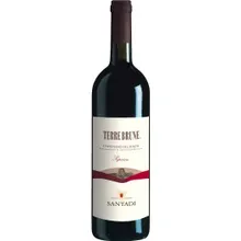 Santadi Terre Brune Superiore Carignano del Sulcis Santadi Terre Brune Superiore Carignano del Sulcis