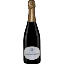 Champagne Larmandier Bernier Terre de Vertus Champagne Premier Cru 2017 Champagne Larmandier Bernier Terre de Vertus Champagne Premier Cru 2017