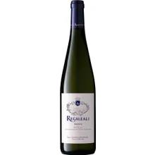 Tasca d’Almerita Regaleali Bianco DOC Tasca d’Almerita Regaleali Bianco DOC