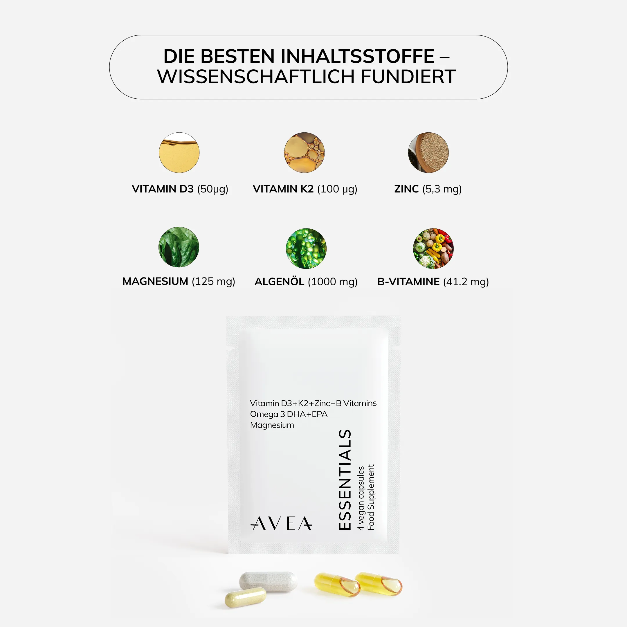 Essentials – Bild 11