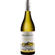 Drostdy-Hof Chardonnay Drostdy-Hof Chardonnay