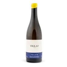2023 Tiglat Chardonnay 2023 Tiglat Chardonnay
