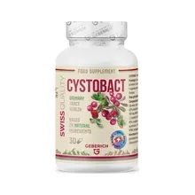 Cystobact Cystobact