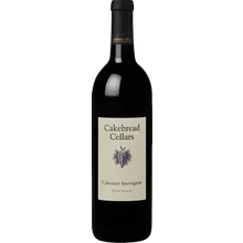 Cakebread Cabernet Sauvignon 2021 Cakebread Cabernet Sauvignon 2021