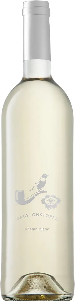 Babylonstoren Chenin Blanc Babylonstoren Chenin Blanc